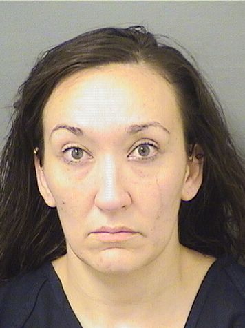  SARA A MELENDEZ Results from Palm Beach County Florida for  SARA A MELENDEZ