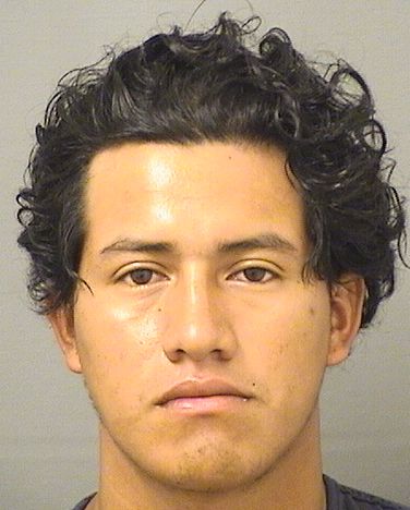  LEANDRO JESUS SEBASTIANDOMINGO Photo For  LEANDRO JESUS SEBASTIANDOMINGO