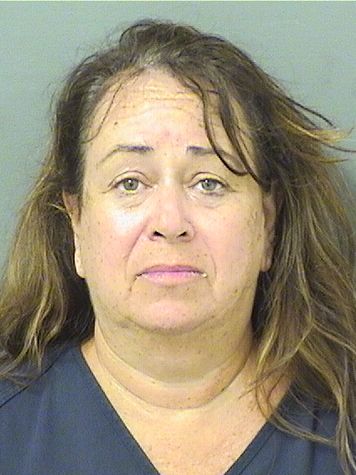  ELYSA DAWN KLAUS Photo For  ELYSA DAWN KLAUS