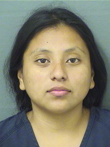  JASMINE FELIX Photo For  JASMINE FELIX