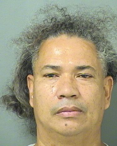  JOSE ALCIDE POLANCOVALENZUELA Results from Palm Beach County Florida for  JOSE ALCIDE POLANCOVALENZUELA