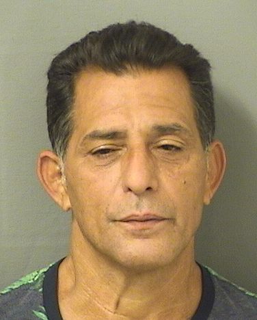  WALSIN ROMERO Resultados de la busqueda para Palm Beach County Florida para  WALSIN ROMERO