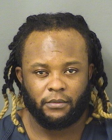  WILGUENS JOSEPH Photo For  WILGUENS JOSEPH