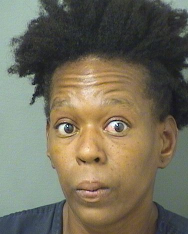  TANEKCA JOYCE ALONSO Resultados de la busqueda para Palm Beach County Florida para  TANEKCA JOYCE ALONSO