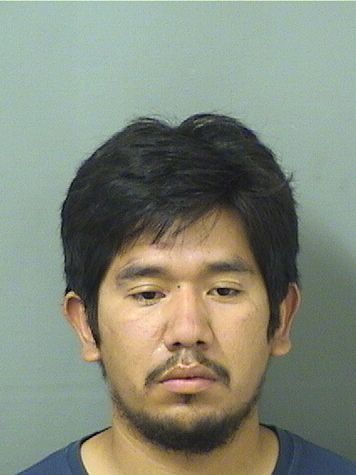  PABLO AHILONRAFAEL Resultados de la busqueda para Palm Beach County Florida para  PABLO AHILONRAFAEL