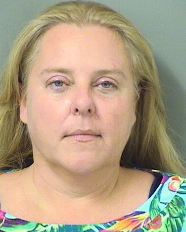  ALICIA ANNE BRANCHSTAFFORD Results from Palm Beach County Florida for  ALICIA ANNE BRANCHSTAFFORD