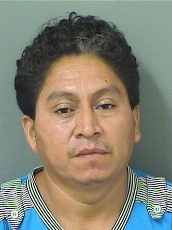  JOEL MARINO BARRIOSIXLAJ Photo For  JOEL MARINO BARRIOSIXLAJ