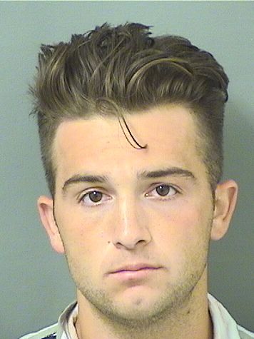  MAXWELL BENNETT Photo For  MAXWELL BENNETT