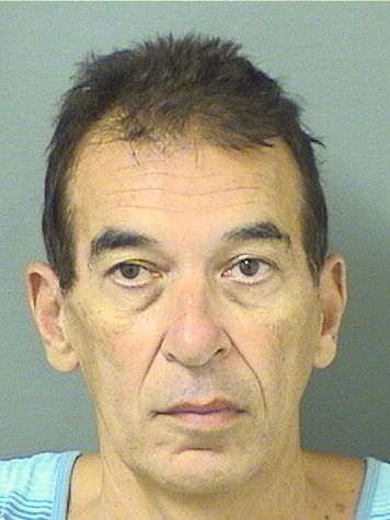  DAVID DEGEN Photo For  DAVID DEGEN