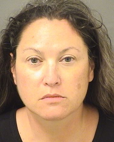  DANA BETH JOBIN Photo For  DANA BETH JOBIN