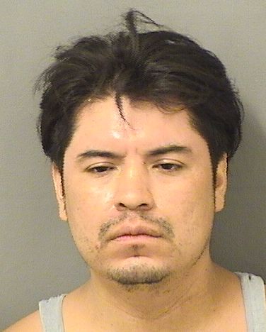 JUAN ANGLESALONSO Results from Palm Beach County Florida for JUAN ANGLESALONSO JUAN ANGLESALONSO Results from Palm Beach County Florida for JUAN ANGLESALONSO