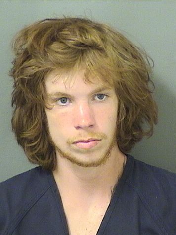  CAYDEN BERNARD TRAVIS Results from Palm Beach County Florida for  CAYDEN BERNARD TRAVIS