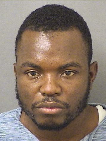  FRITZNER FERDINAND Results from Palm Beach County Florida for  FRITZNER FERDINAND