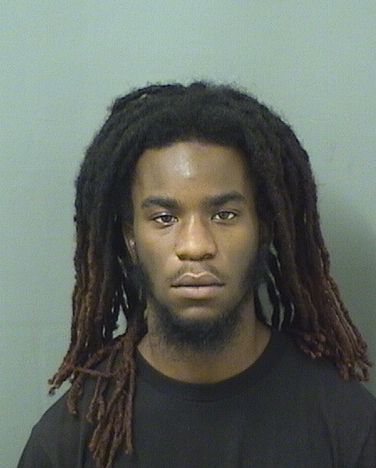  KASHI SMITH Results from Palm Beach County Florida for  KASHI SMITH