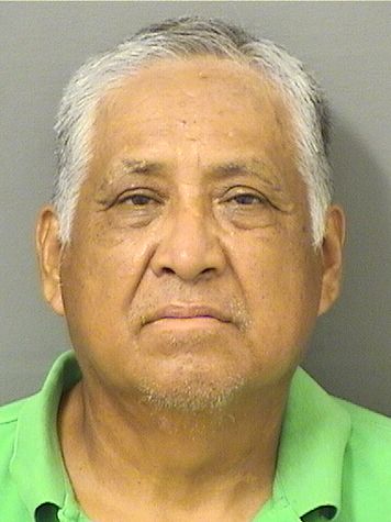  HUMBERTO MARIASANDOVAL Results from Palm Beach County Florida for  HUMBERTO MARIASANDOVAL