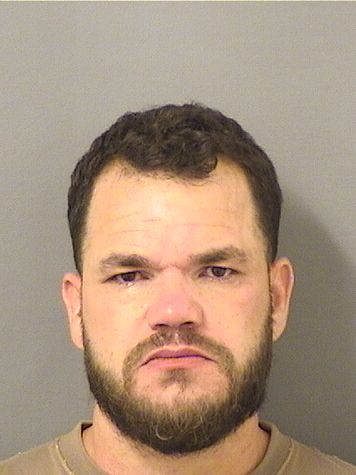 PLYNIO VINICIUS FERNANDESDEMENEZES Photos For  PLYNIO VINICIUS FERNANDESDEMENEZES  PLYNIO VINICIUS FERNANDESDEMENEZES Photo For  PLYNIO VINICIUS FERNANDESDEMENEZES