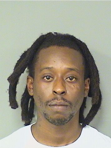  FREDERICK HEPBURN Photo For  FREDERICK HEPBURN