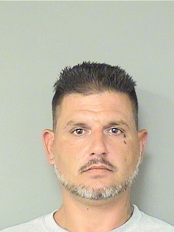  STEPHEN ALLEN WISNESKI Photo For  STEPHEN ALLEN WISNESKI