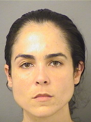  YOLANDA SCHERRER Photo For  YOLANDA SCHERRER