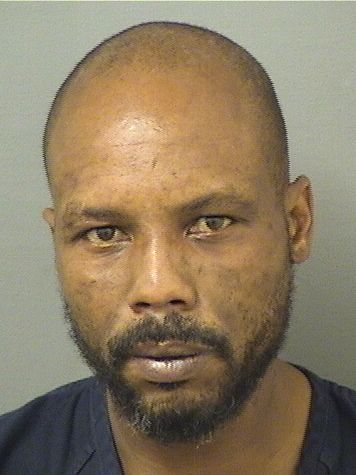 ANDRE HUGH MEDDAR Results from Palm Beach County Florida for ANDRE HUGH MEDDAR ANDRE HUGH MEDDAR Results from Palm Beach County Florida for ANDRE HUGH MEDDAR