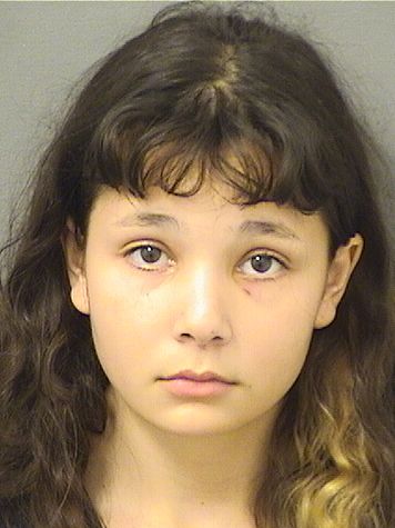  JANCY MASONGARCIA Photo For  JANCY MASONGARCIA