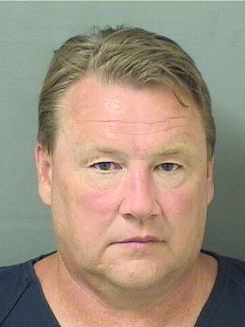  WILLIAM ARTHUR III POTTER Results from Palm Beach County Florida for  WILLIAM ARTHUR III POTTER