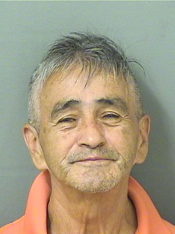  CARLOS J RIVERA Results from Palm Beach County Florida for  CARLOS J RIVERA