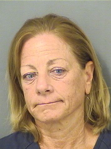  MARCIA LEIGH MCTYRE Photo For  MARCIA LEIGH MCTYRE