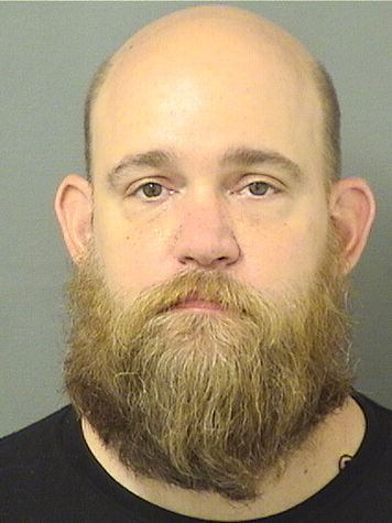  CHRISTOPHER AARON STROUD Results from Palm Beach County Florida for  CHRISTOPHER AARON STROUD