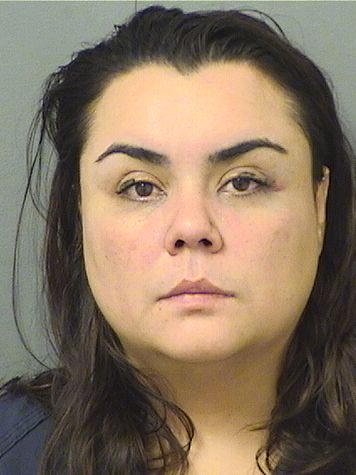  LAURA CAMILA JIMINEZSERRANO Results from Palm Beach County Florida for  LAURA CAMILA JIMINEZSERRANO