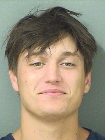  NICOLAS WILLIAM QUASTLER Resultados de la busqueda para Palm Beach County Florida para  NICOLAS WILLIAM QUASTLER