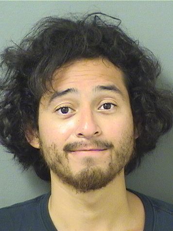ANGEL AIMAR LOPEZMENDOZA Results from Palm Beach County Florida for ANGEL AIMAR LOPEZMENDOZA ANGEL AIMAR LOPEZMENDOZA Results from Palm Beach County Florida for ANGEL AIMAR LOPEZMENDOZA