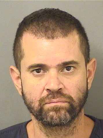  VICTOR JACK GONZALEZ Resultados de la busqueda para Palm Beach County Florida para  VICTOR JACK GONZALEZ