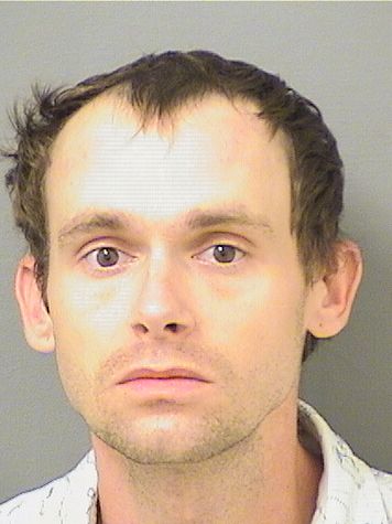  FREDRICK TODD HILDRETH Photo For  FREDRICK TODD HILDRETH