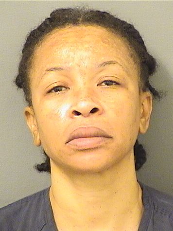  ROSEMARIE ANAKAY ASHMANCODNER Results from Palm Beach County Florida for  ROSEMARIE ANAKAY ASHMANCODNER