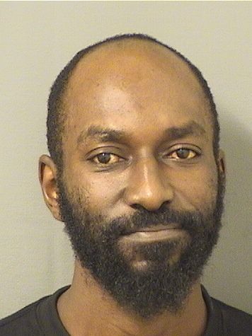  CARLOS FRANTZ NOEL Photo For  CARLOS FRANTZ NOEL