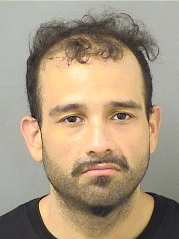  WILLIAM VANEGASDUNCAN Photo For  WILLIAM VANEGASDUNCAN