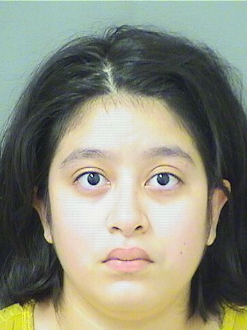  GUADALUPE NAVARRETE Resultados de la busqueda para Palm Beach County Florida para  GUADALUPE NAVARRETE