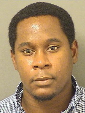 KENNETH ALGERNON MILLER Results from Palm Beach County Florida for KENNETH ALGERNON MILLER KENNETH ALGERNON MILLER Results from Palm Beach County Florida for KENNETH ALGERNON MILLER