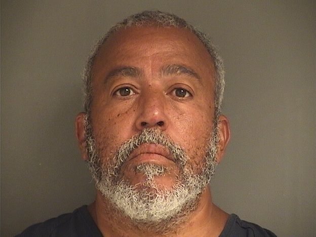 GLADSTONE PERRIN Photos For  GLADSTONE PERRIN  GLADSTONE PERRIN Photo For  GLADSTONE PERRIN