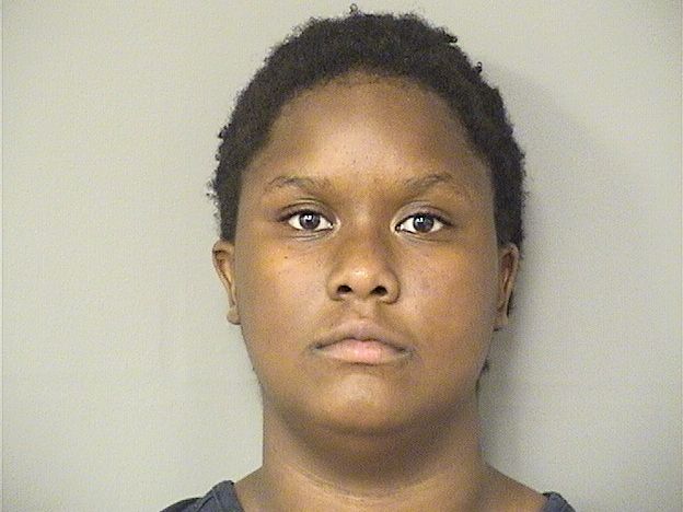  MURKERIA SCARBROUGH Photo For  MURKERIA SCARBROUGH