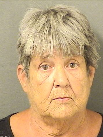  DIANE M AUFFANT Results from Palm Beach County Florida for  DIANE M AUFFANT