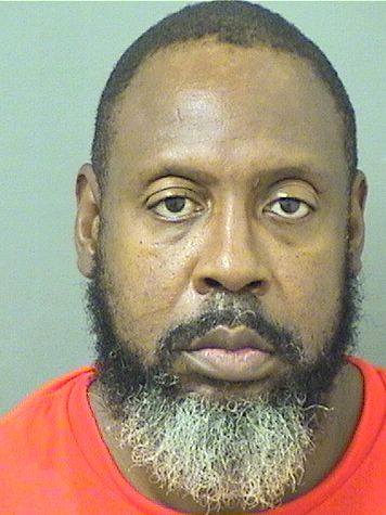  DARRUN EARL SMITH Photo For  DARRUN EARL SMITH