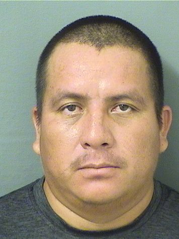  LISANDRO DEPEDROPASCUAL Results from Palm Beach County Florida for  LISANDRO DEPEDROPASCUAL