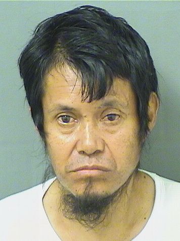  JOVITO ROBLERO Photo For  JOVITO ROBLERO