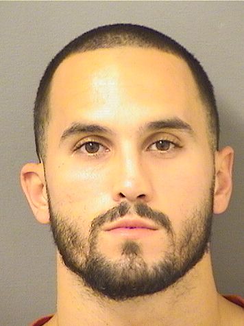  BRANDON L KELLY Photo For  BRANDON L KELLY