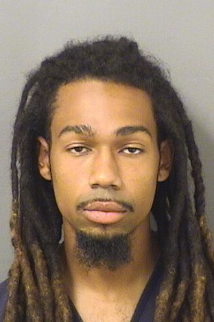  ISAAC FOWLER Photo For  ISAAC FOWLER