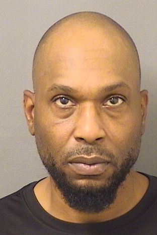  JAH PRIEST Photo For  JAH PRIEST