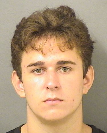  ARMANI PORTILLA Photo For  ARMANI PORTILLA