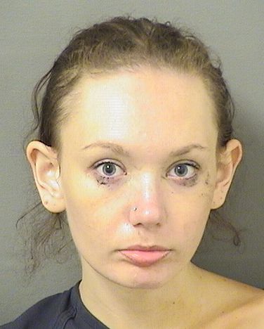 KENNEDY ANN TROEH Results from Palm Beach County Florida for KENNEDY ANN TROEH KENNEDY ANN TROEH Results from Palm Beach County Florida for KENNEDY ANN TROEH